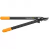 Fiskars troncarami bypass, testa a forbice (M) L76