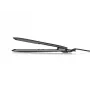 Piastra per capelli SEVERIN HG 0622 — tecnologia Warm, piastre in ceramica, 250 W, cavo 2,8 m