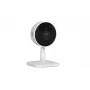 Telecamera di sorveglianza IP Yale SV-IC-1A-W-EU 1080p, 2 MP, FOV 110°, Wi‑Fi, PTZ, audio bidirezionale, visione notturna