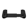 Controller per videogiochi GameSir X5 Lite — Bluetooth wireless, design ergonomico, nero