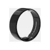 Ultrahuman Ring Air Aster Black taglia 9 | Ultrahuman