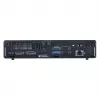 DELL OptiPlex 3080 Micro i5-10500T 16GB 256GB SSD micro SFF Win11pro usato