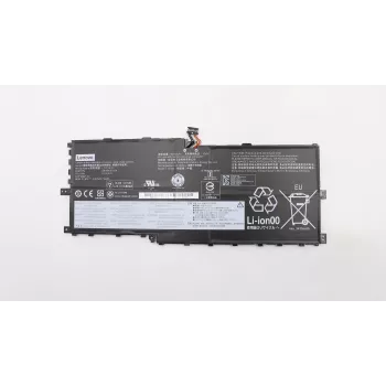 Batteria Lenovo LI CELXPERT - batteria ricaricabile - 3.520 mAh