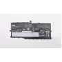Batteria Lenovo LI CELXPERT - batteria ricaricabile - 3.520 mAh