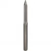 Bosch HEX 28-5C scalpello a punta, 400 mm