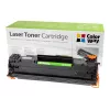 ColorWay Econom | cartuccia toner | nero