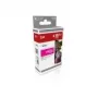 ASTAR 11 ml - magenta - compatibile - cartuccia d'inchiostro