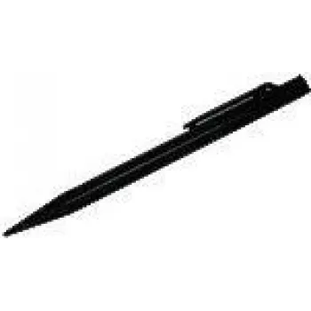 Stylus Pen Panasonic FZ-VNPM12AU nero compatibilità tablet