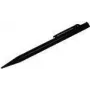 Stylus Pen Panasonic FZ-VNPM12AU nero compatibilità tablet