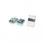 Outlet Box ShiverPeaks BS75000 grigio