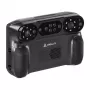 Scanner 3D Creality Sermoon P1 – scanner 3D da tavolo
