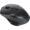 Mouse Inter-Tech M-230 RF Wireless ottico 1600 DPI destro (88884109)