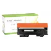 Static-Control compatibile Hewlett-Packard W2070A nero