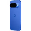 Google Pixel 10 16 cm (6,3 pollici) Dual SIM Android 16.0 5G USB Type-C 12 GB 128 GB 4970 mAh blu