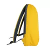 Borsa per laptop SBOX NSE-1206Y per laptop da 15,6
