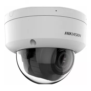 Hikvision DS-2CD3743G2-IZSU 2.7-13.5mm B Dome Smart IP (DS-2CD3743G2-IZSU(2.7-13.5mm)(B))