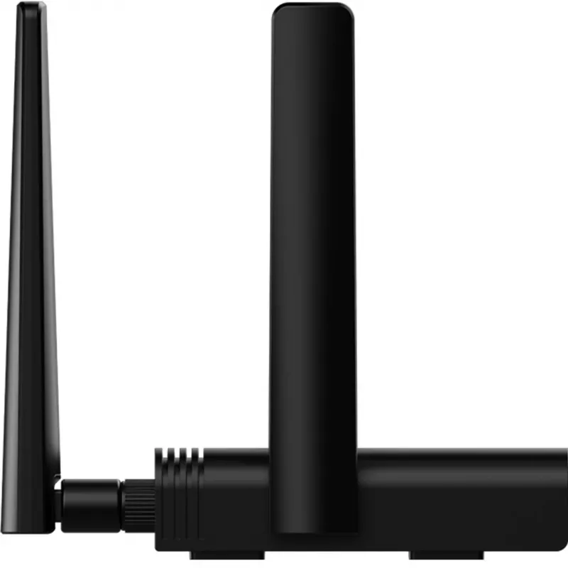 Router Wi-Fi Ruijie RG-EW300T single band 2,4 GHz