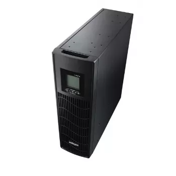 UPS Line-in 3000VA rack/tower