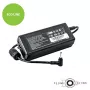 Alimentatore Extra Digital AS45F3011 45W 19V 2,37A per laptop ASUS