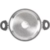Pentola Russell Hobbs RH00848EU 20 cm pietra – pentola con coperchio