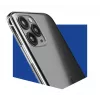 3MK Case Armor Case per Samsung S24