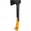 Fiskars 1069103 attrezzo ascia