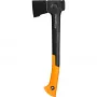 Fiskars 1069103 attrezzo ascia