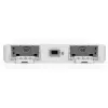 Ubiquiti UISP Power gruppo di continuità (UPS) 100 W (UISP-P)