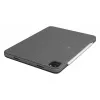 Logitech Combo Touch per iPad Pro 11 pollici 1. 2. 3. 4. generazione Nordic QWERTY trackpad