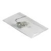 Durable targhetta portanome PVC Combi Clip Durable 8101-19
