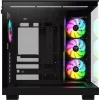 Case Mid Tower Thermaltake View 380 XL WS ARGB