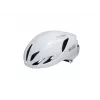 Casco per bicicletta HJC FURION 3.0 bianco taglia S – casco protettivo per bici, piccolo