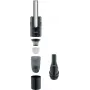 Graef CrumbChef KC 502 senza sacchetto nero (KC502EU)