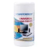 Esperanza ES105 salviette detergenti per apparecchiature