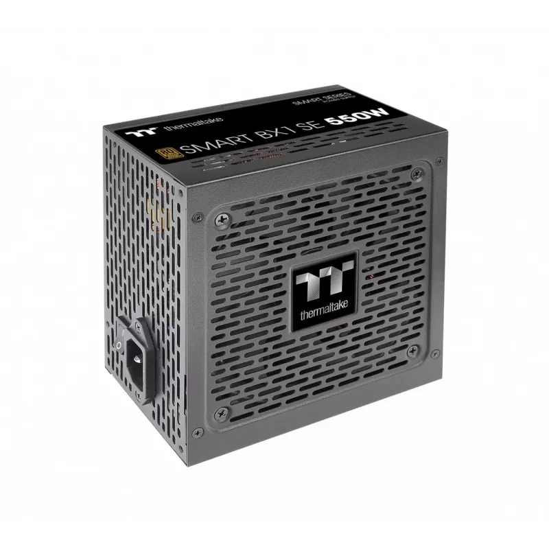 Alimentatore Smart BX1 S E 550W