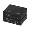 Estrattore audio HDMI 2CH/5.1CH, 4K/60Hz