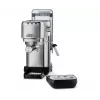 Caffettiera a pressione Lapressa acciaio inox