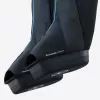 Therabody RecoveryAir sistema pneumatico a compressione per gambe