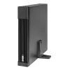 Modulo batteria per Powerline RT Pro 1kVA