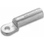 Cimco capocorda a crimpare in alluminio DIN46329 240 mm²/M12 183647 (183647)