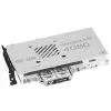 Blocco di raffreddamento a liquido Barrow LRC2.0 per RTX 4080 FE Aurora RGB acrilico