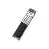 Unità SSD Transcend 500 GB M.2 PCI Express 3.0 NVMe QLC 3D-NAND Modello 110Q