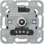gira S3000 UniLED dimmer rotativo comfort (modello 245500)
