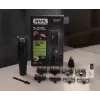 Rifinitore corpo all-in-one 3028664
