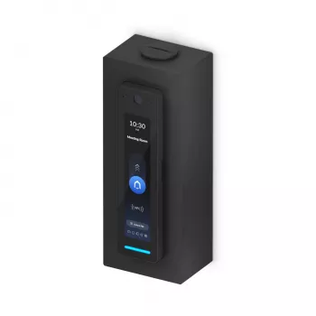 Scatola di montaggio Ubiquiti UACC-Reader-Pro-JB-B