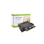 Cartuccia toner Static Control non originale Canon CRG-056H, nero