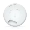 Ubiquiti U7 Long-Range 7300 Mbit/s bianco Power over Ethernet (PoE)