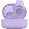 Cuffie Belkin SoundForm Bolt