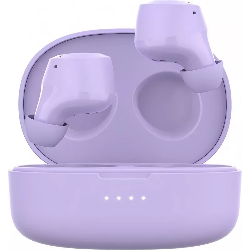 Cuffie Belkin SoundForm Bolt