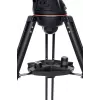 Telescopio Celestron AstroFi 5 SCT
